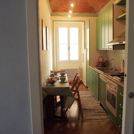 Casa Azzurro Pervinca by Holiday World Finale Ligure Esterno foto
