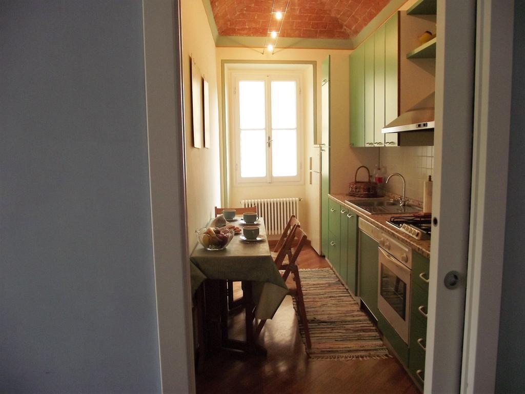 Casa Azzurro Pervinca by Holiday World Finale Ligure Esterno foto
